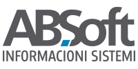 ABsoft informacioni sistemi