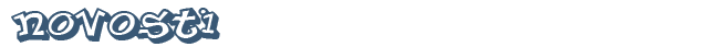 Novosti