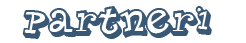Partneri